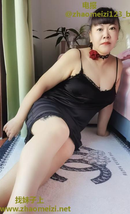 北工大便宜泄火熟女