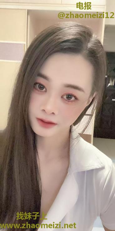 蜀山区大长腿