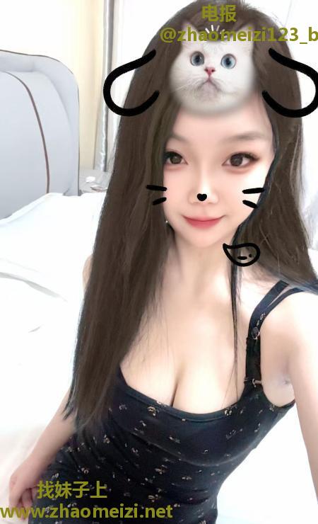 年轻听话的妹妹