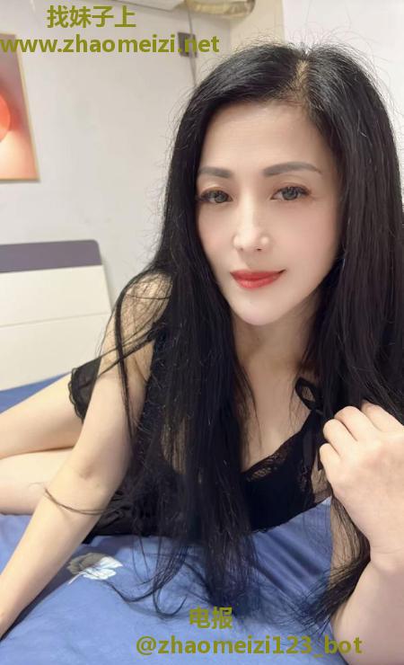 闽侯风骚姐姐
