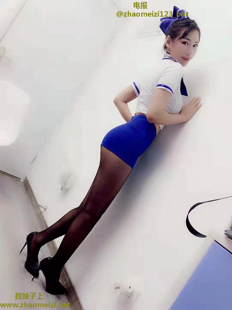 宝山莞式伝朵