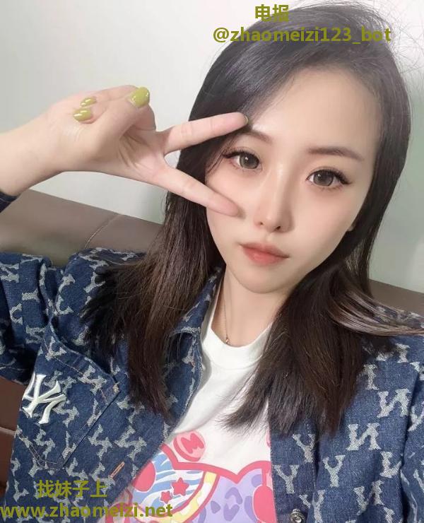 晋源区纯欲小娘们