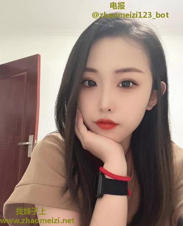晋源区纯欲小娘们