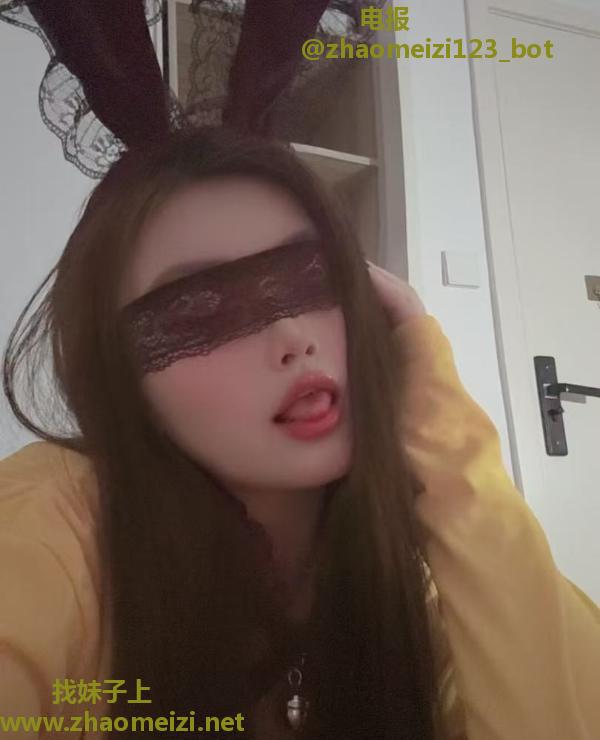 拱墅泡泡酱