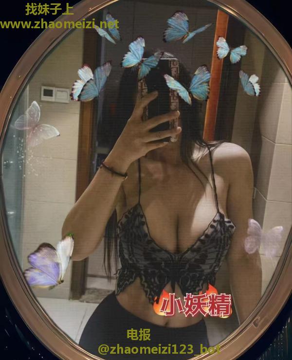 无锡大熊健身教练