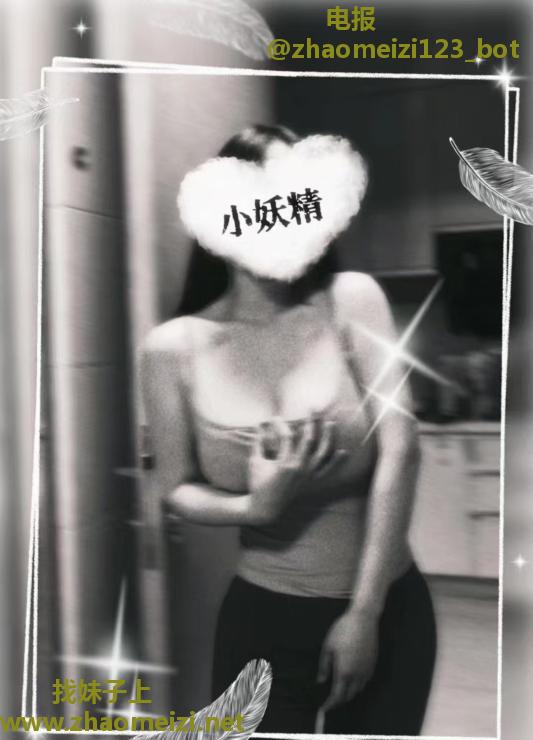 无锡大熊健身教练