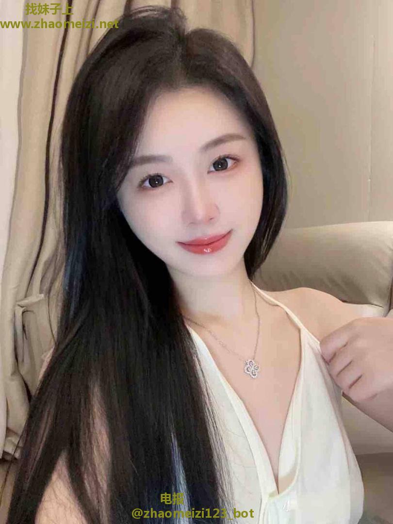 高颜值敏感多汁少妇姐姐