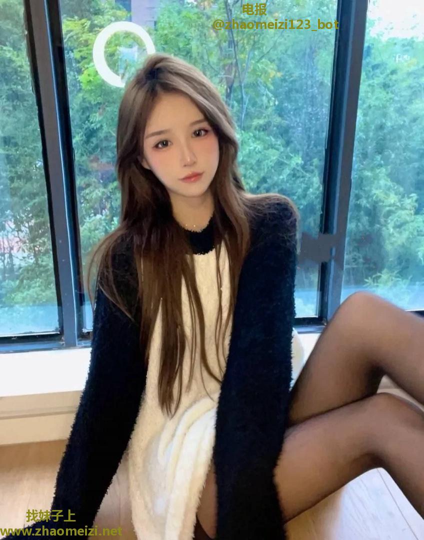 大长腿 人美 穴紧水多