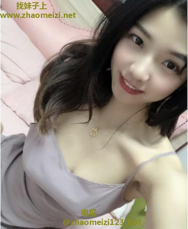 龙华长腿骚妹子