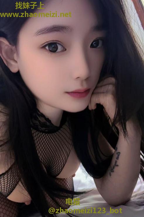 情趣诱惑三通福利