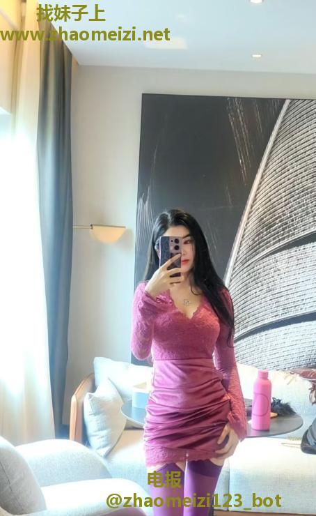 豪乳美少妇