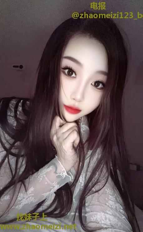 磁器口中小项恋恋