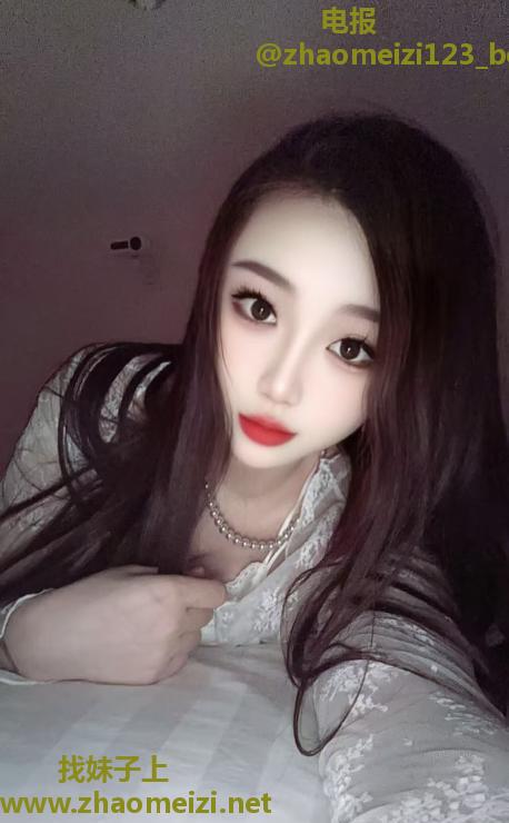 磁器口中小项恋恋