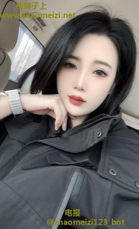 哈站琳琳