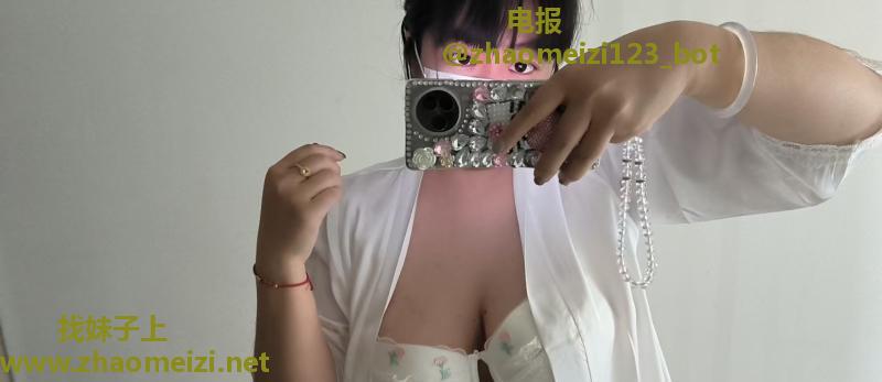 哈尔滨道外特丹