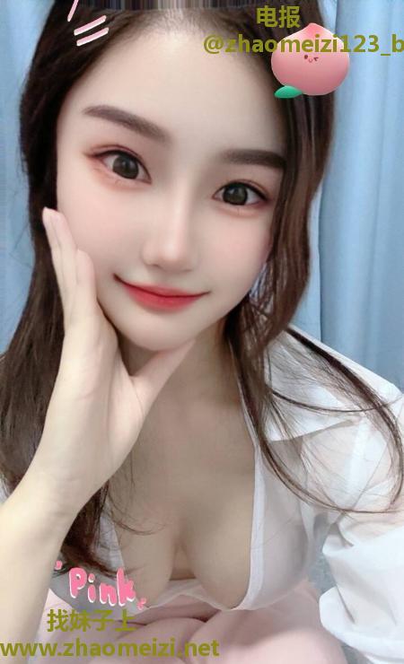 性感御姐思甜
