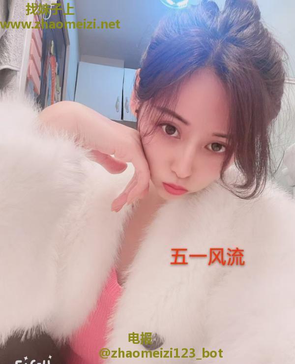 体验新人飞飞
