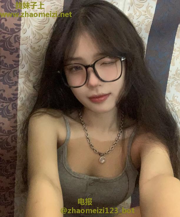 雨花区小嫩妹