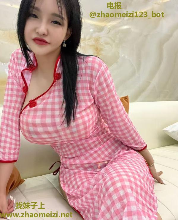 马达臀佳妮