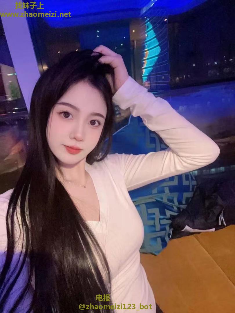 合法年轻点少妇，妖娆体贴
