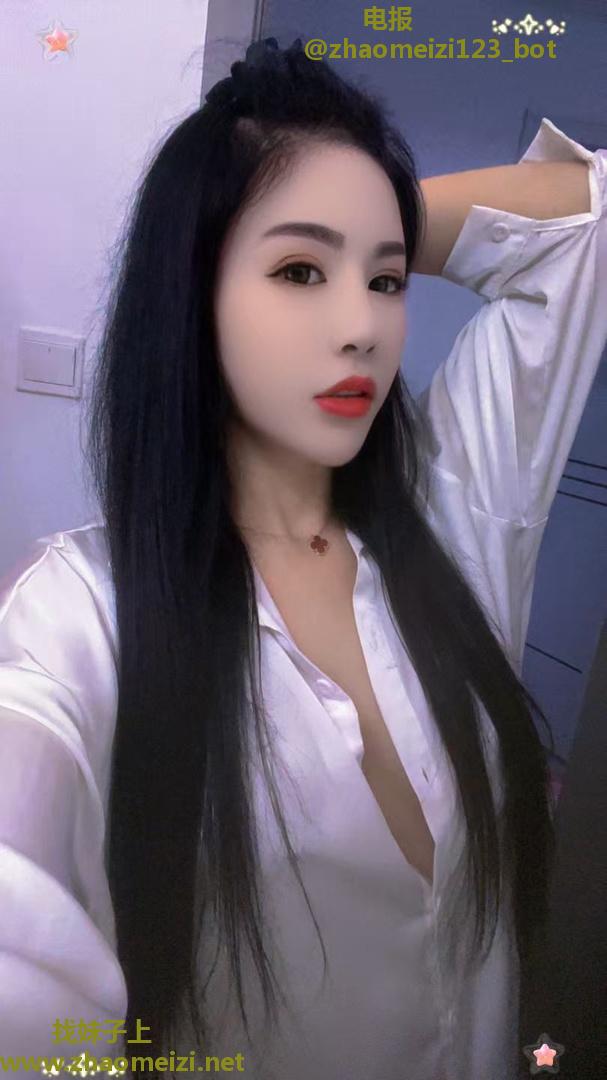 莞式特色水磨风骚晴晴