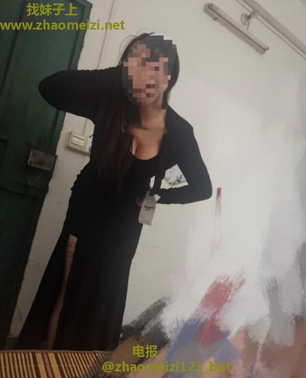 市北大奶性感炮架子