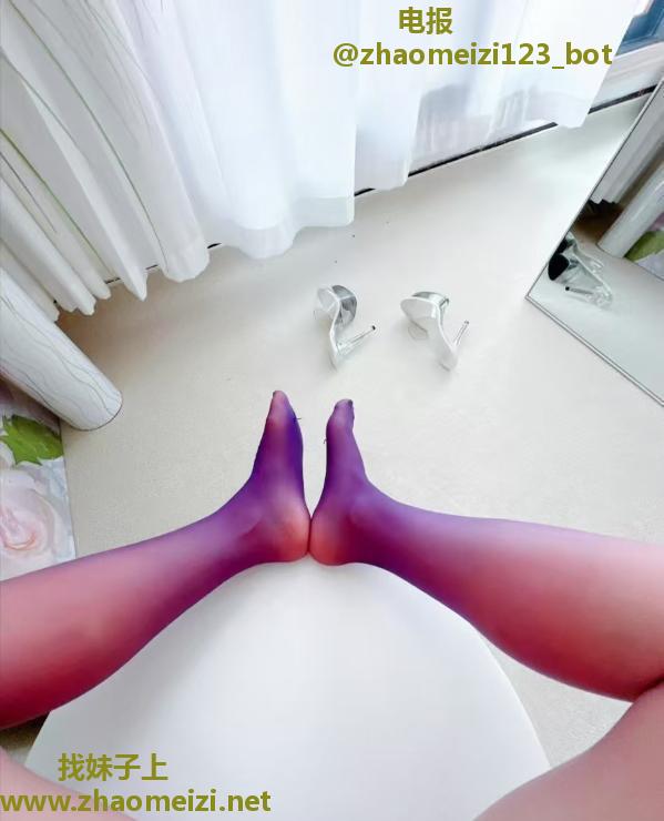 武昌巨乳园园