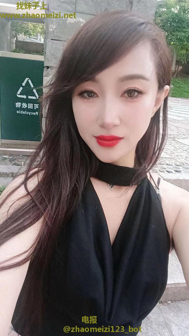 少妇兼职