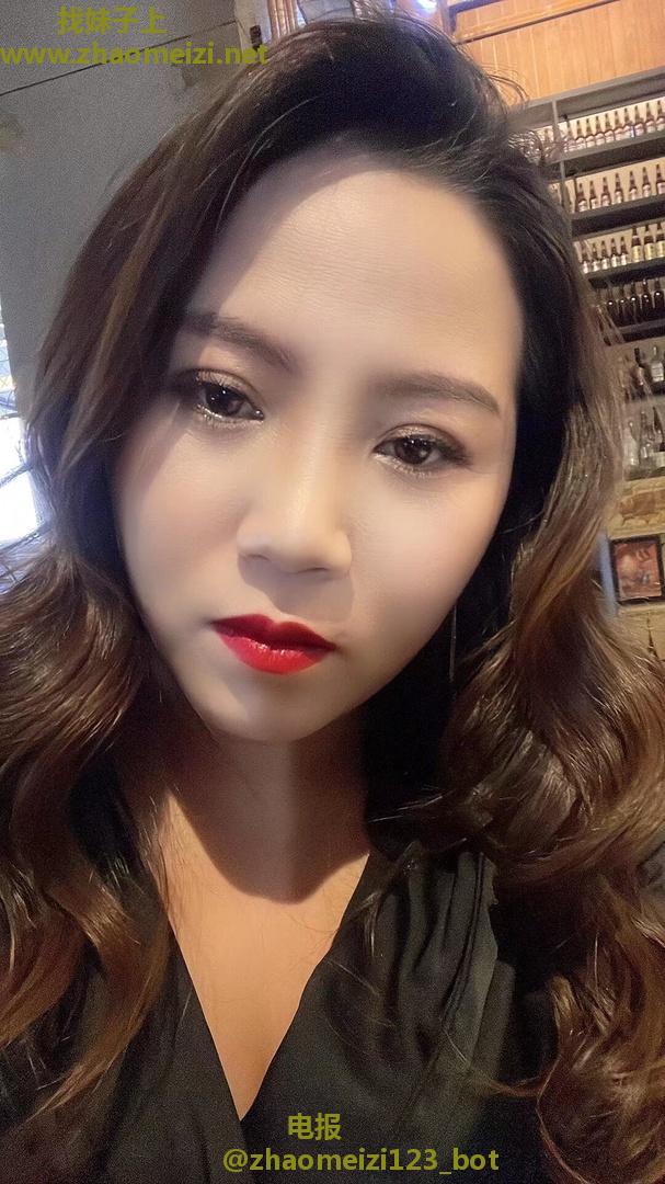 哈尔滨不错少妇，娟姐