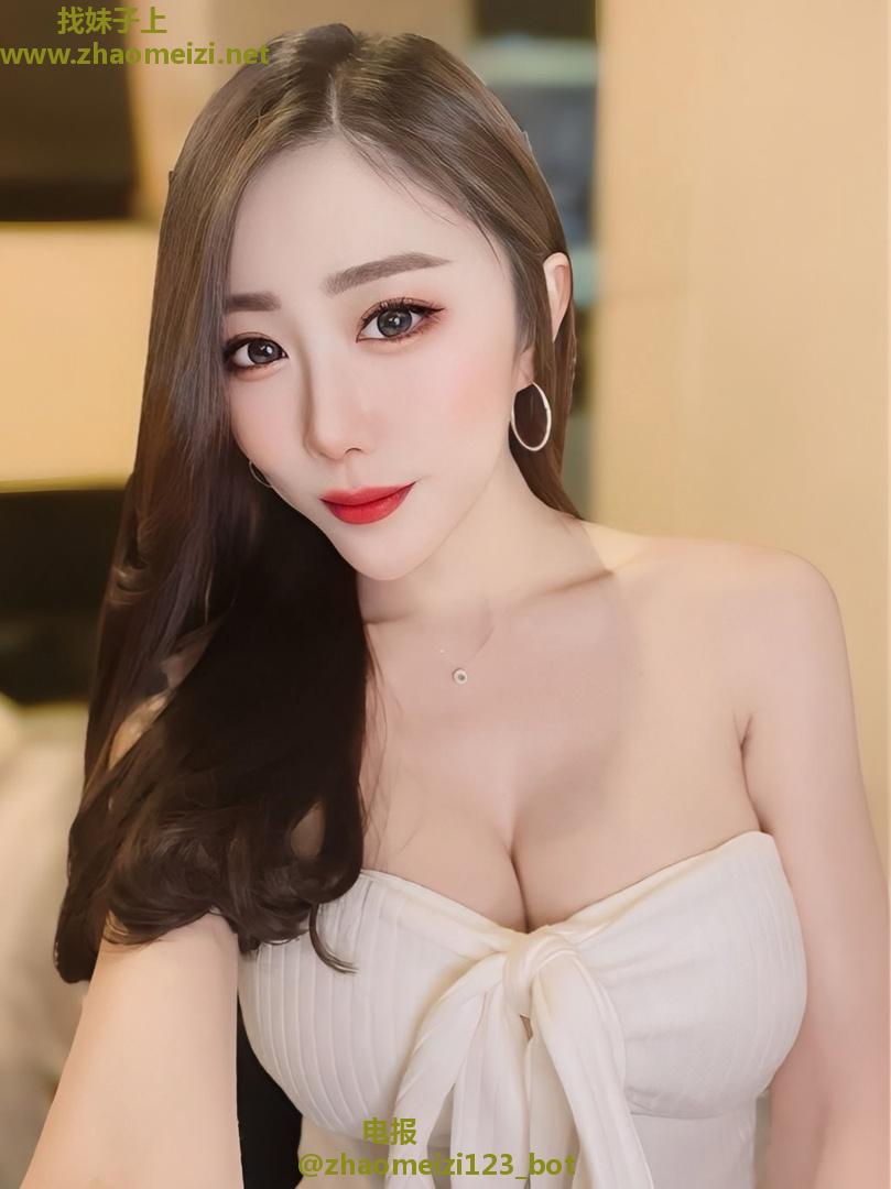 服务系温柔妹子
