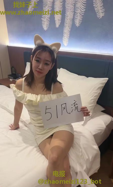 服务系佳琳