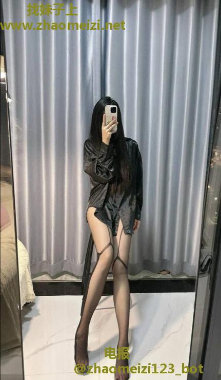 天河区高挑筱蔓老师
