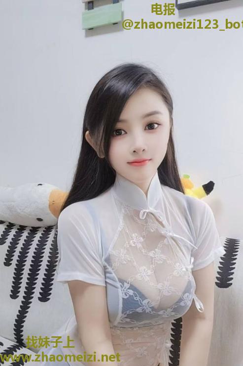 太原D胸邻家小妹甜儿