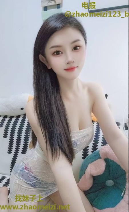 太原D胸邻家小妹甜儿