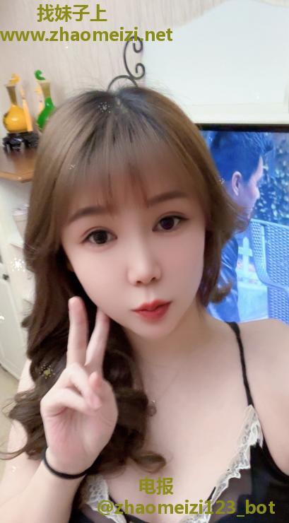 丰满东北骚女
