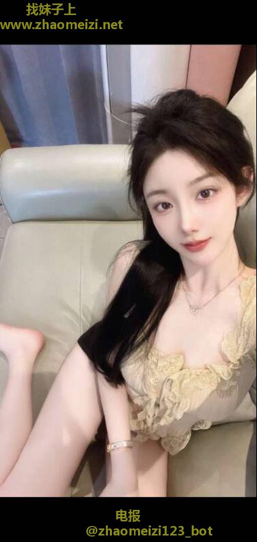 皮肤白皙光滑敏感嫩妹