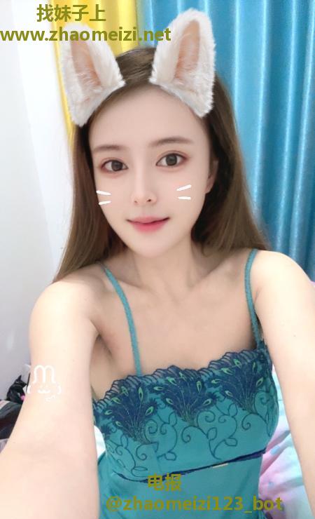 虎丘美腿尤物