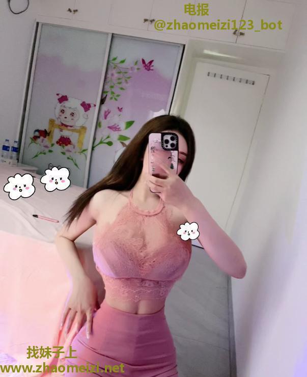 大胸少妇