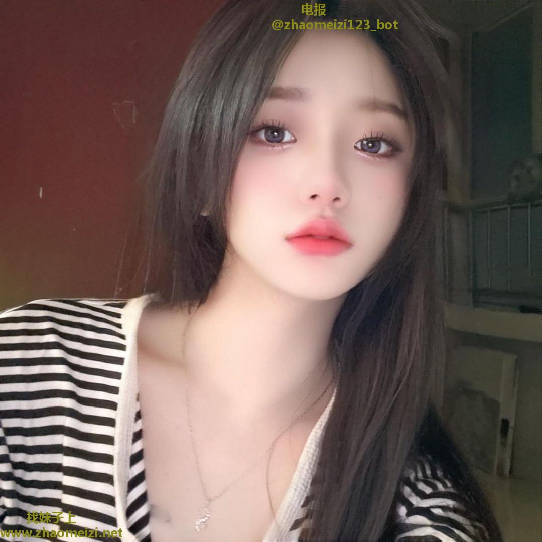超多水敏感紧穴嫩妹