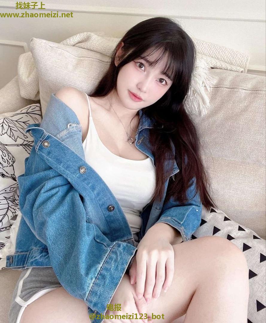 服务系小妞 活做的超好