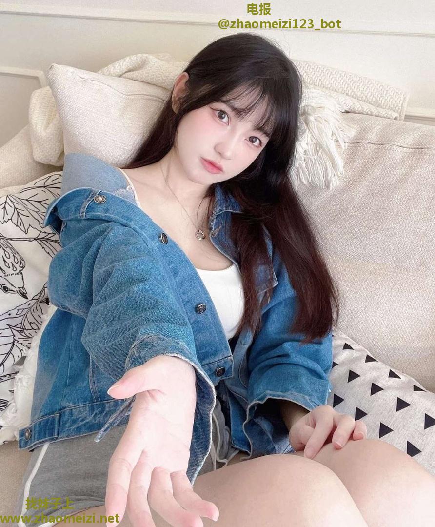 服务系小妞 活做的超好