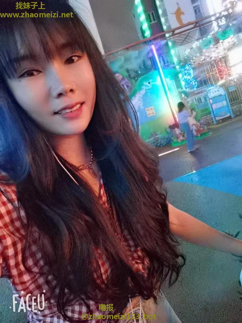 龙华大波妹