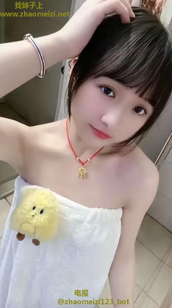 长沙性感尤物