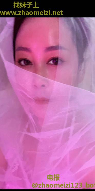 骚媚柔柔老师