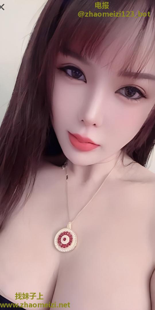 迎泽白嫩美乳御姐
