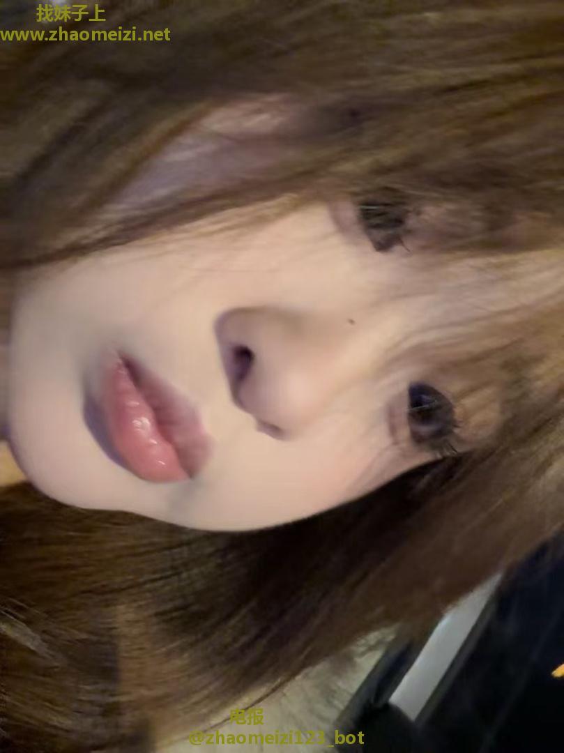 03小姐姐