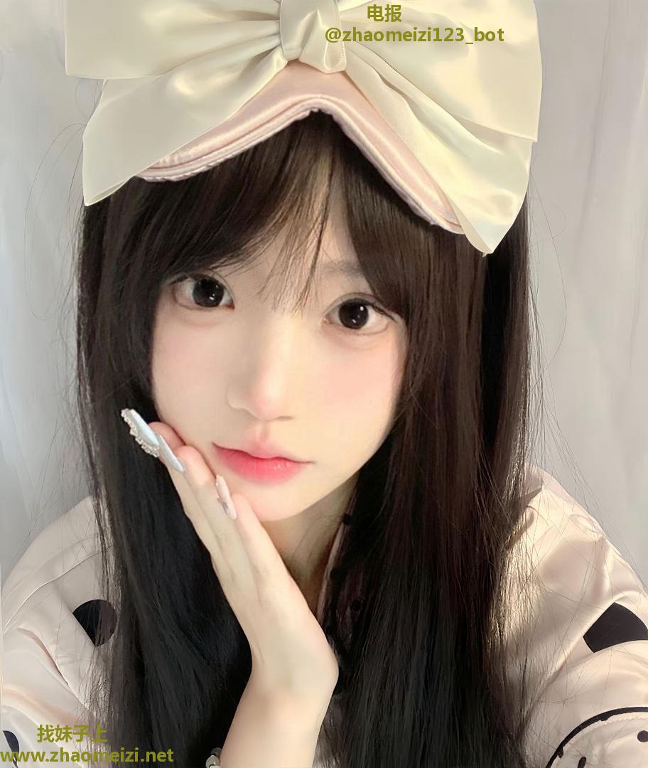 开放狂野的妹子女优范