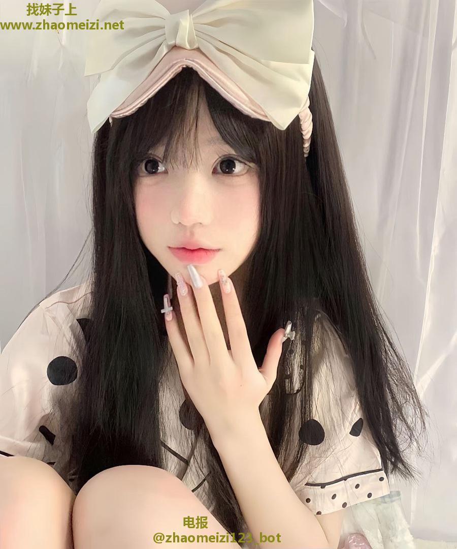 开放狂野的妹子女优范