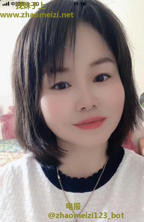 河北区大胸骚姐姐