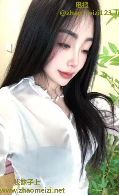 河东小久